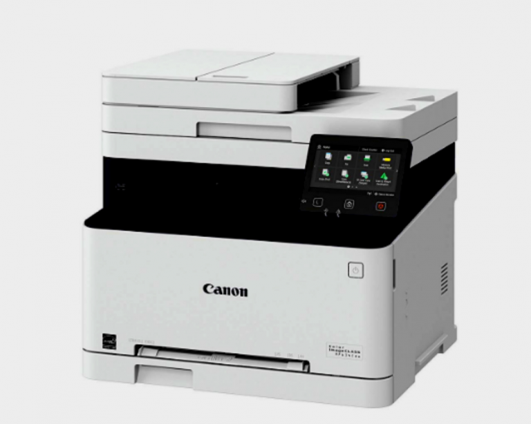 Untitled-design-2019-11-13T143851.304