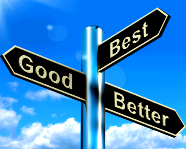 Untitled-design-2019-11-15T113556.800